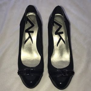 Anne Klein Sport Aktamorow Wedge